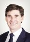 Matthew Turnour, Chairman
